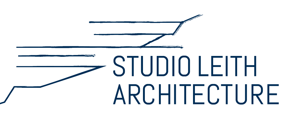 Studio Leith Architecture